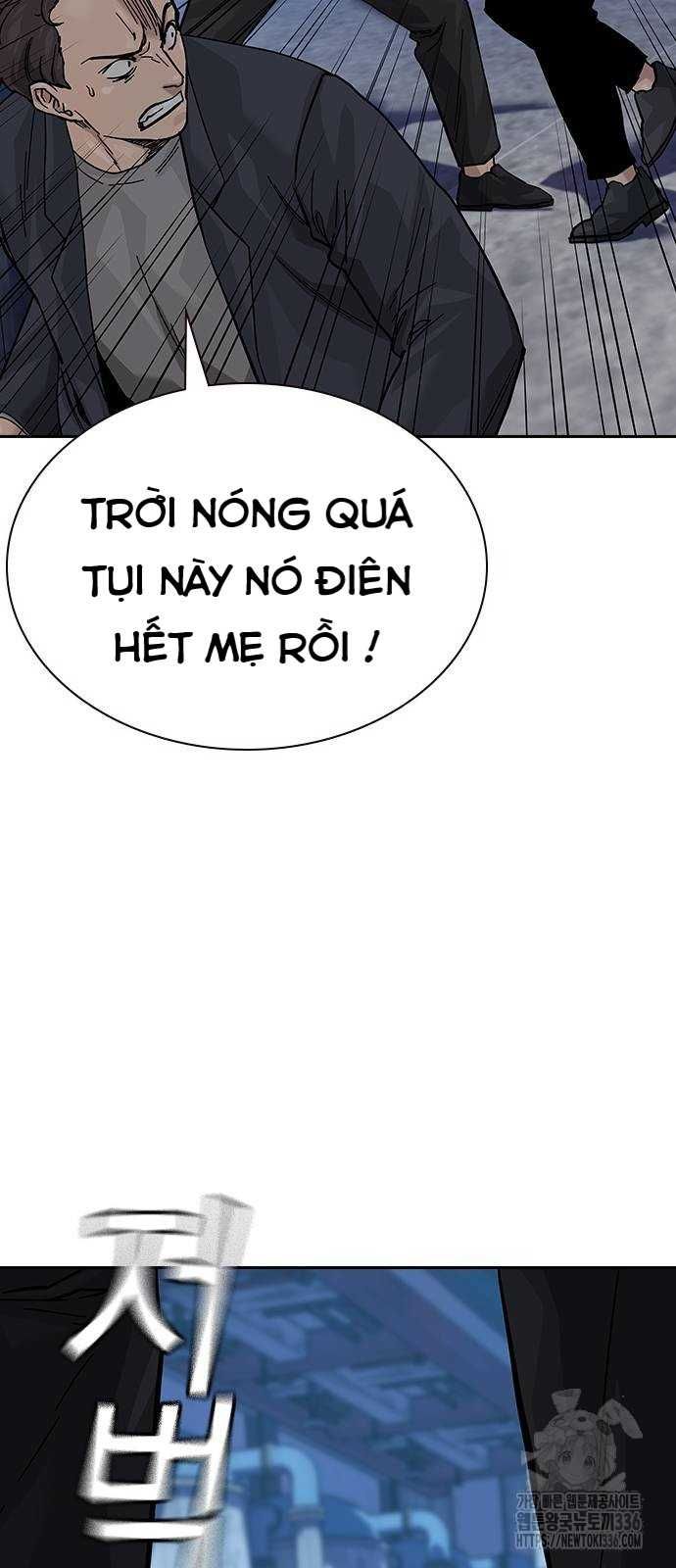 đọc truyện Để Có Thể Sống Sót Chương 134 ảnh 90 tại Giả Dược