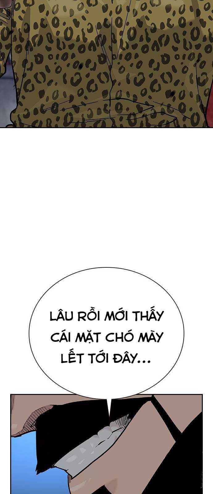 đọc truyện Để Có Thể Sống Sót Chương 134 ảnh 95 tại Giả Dược