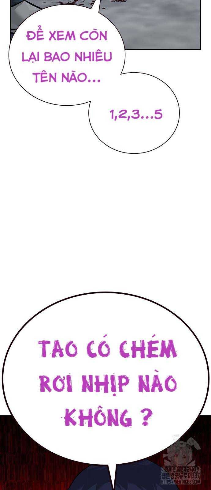 đọc truyện Để Có Thể Sống Sót Chương 135.5 ảnh 11 tại Truyện Dạ Ký