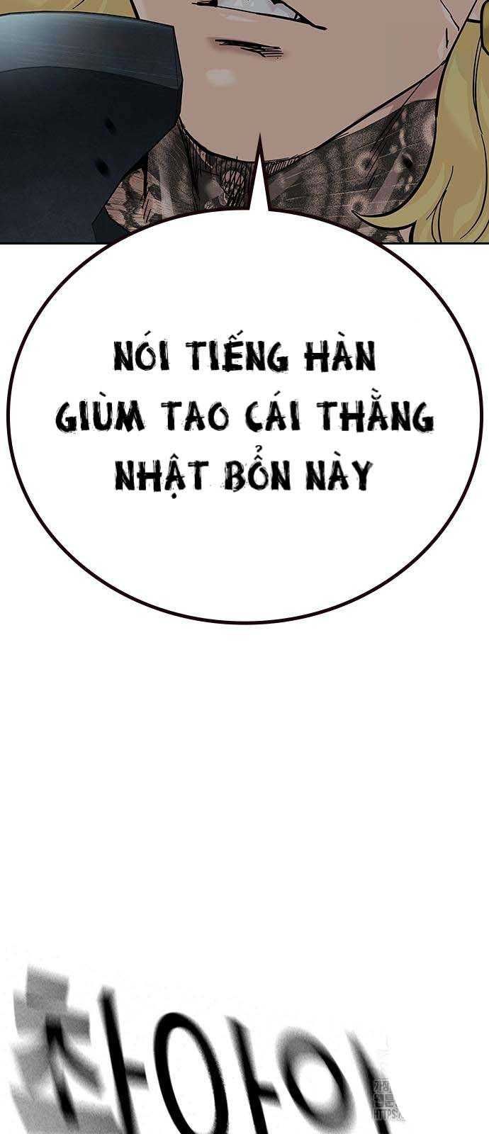 đọc truyện Để Có Thể Sống Sót Chương 135.5 ảnh 17 tại Truyện Dạ Ký