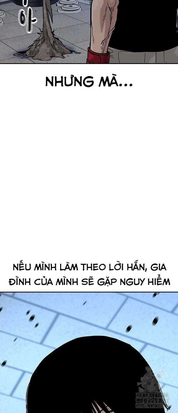 đọc truyện Để Có Thể Sống Sót Chương 135.5 ảnh 31 tại Truyện Dạ Ký