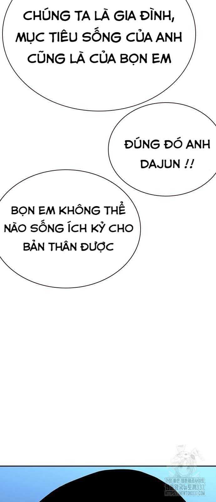 đọc truyện Để Có Thể Sống Sót Chương 135.5 ảnh 42 tại Truyện Dạ Ký