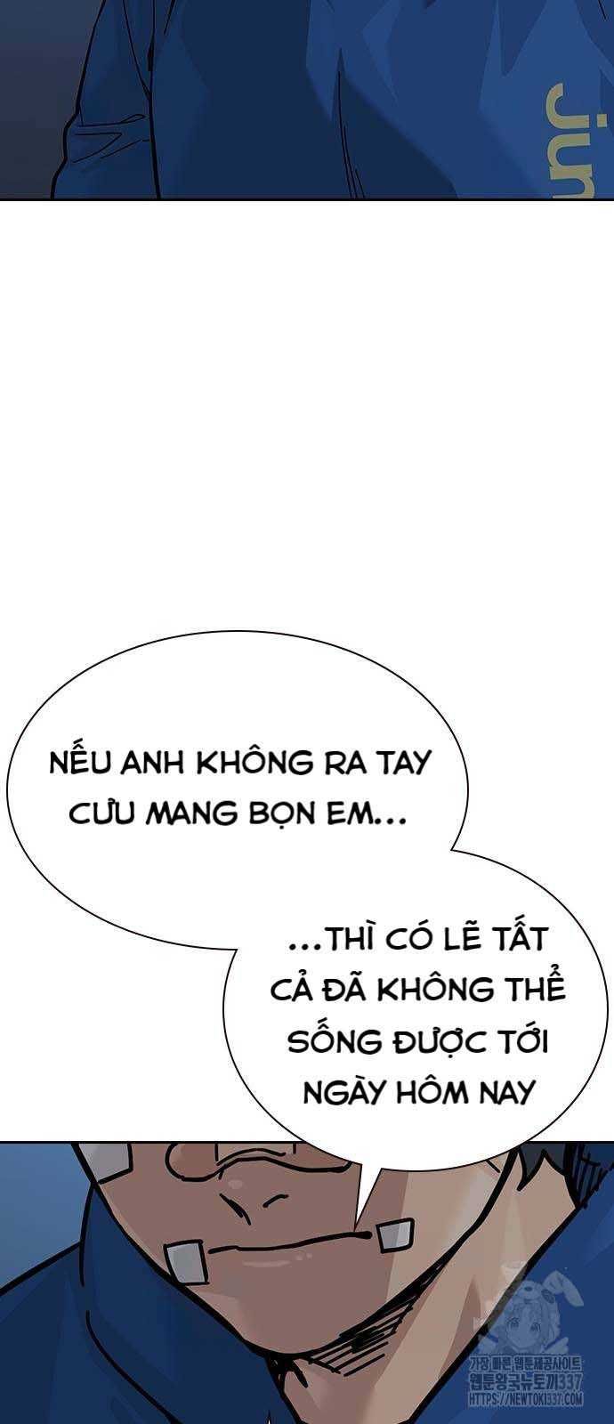 đọc truyện Để Có Thể Sống Sót Chương 135.5 ảnh 46 tại Truyện Dạ Ký