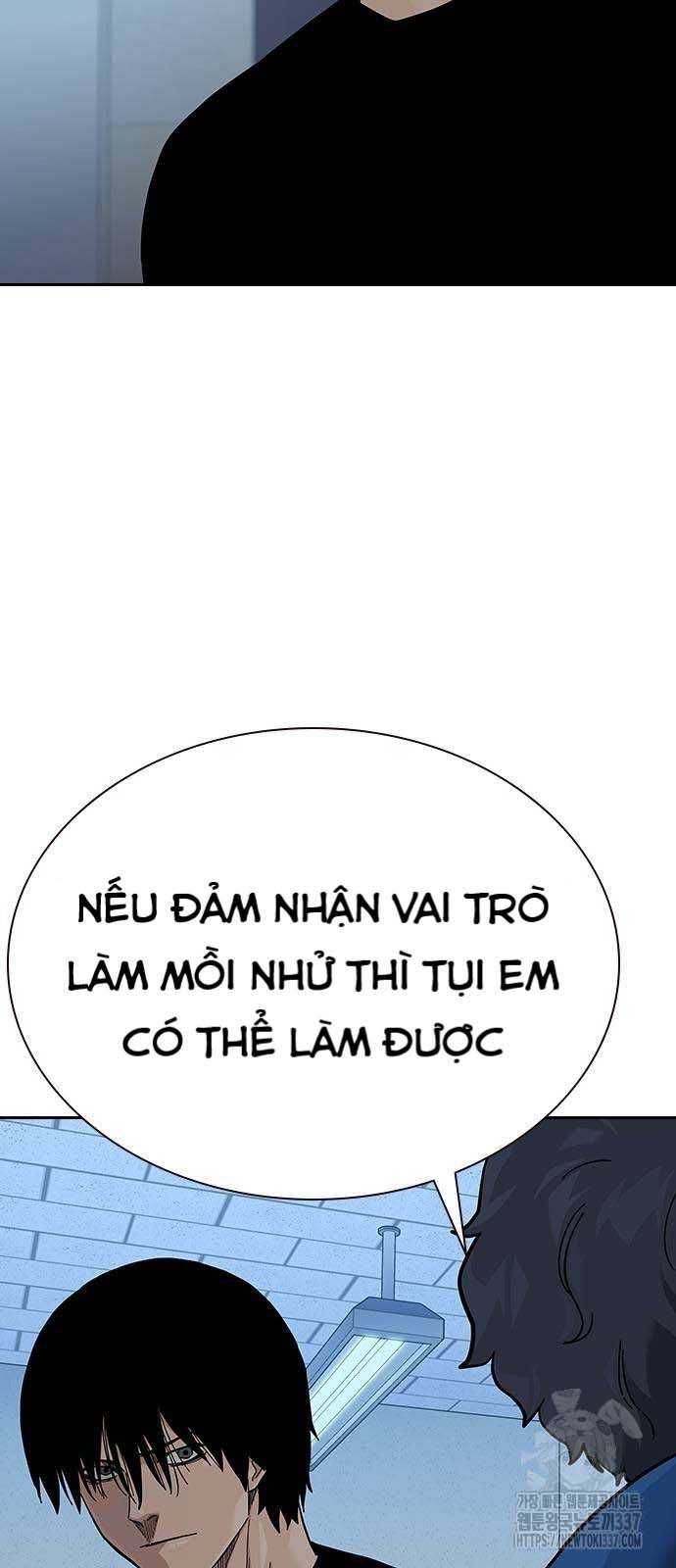 đọc truyện Để Có Thể Sống Sót Chương 135.5 ảnh 48 tại Truyện Dạ Ký