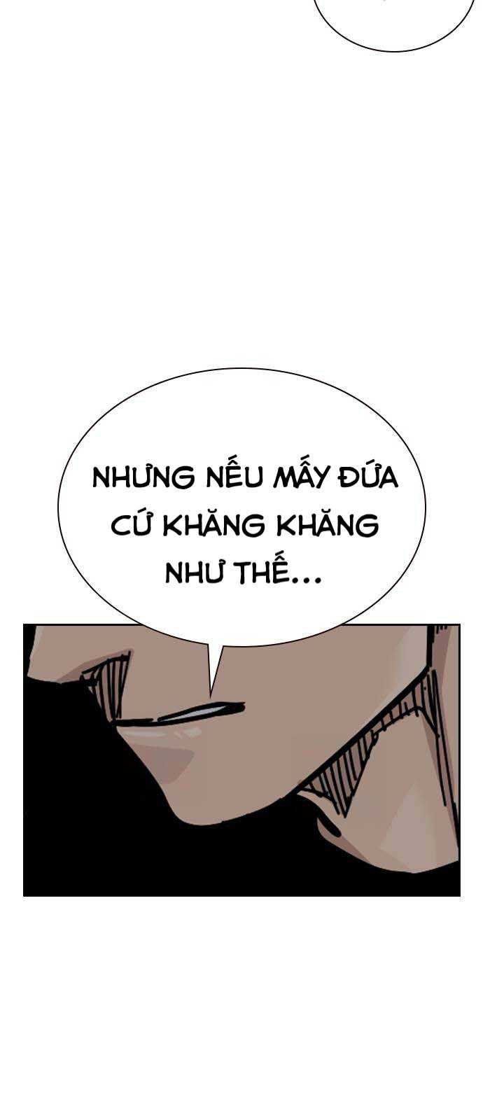 đọc truyện Để Có Thể Sống Sót Chương 135.5 ảnh 55 tại Truyện Dạ Ký