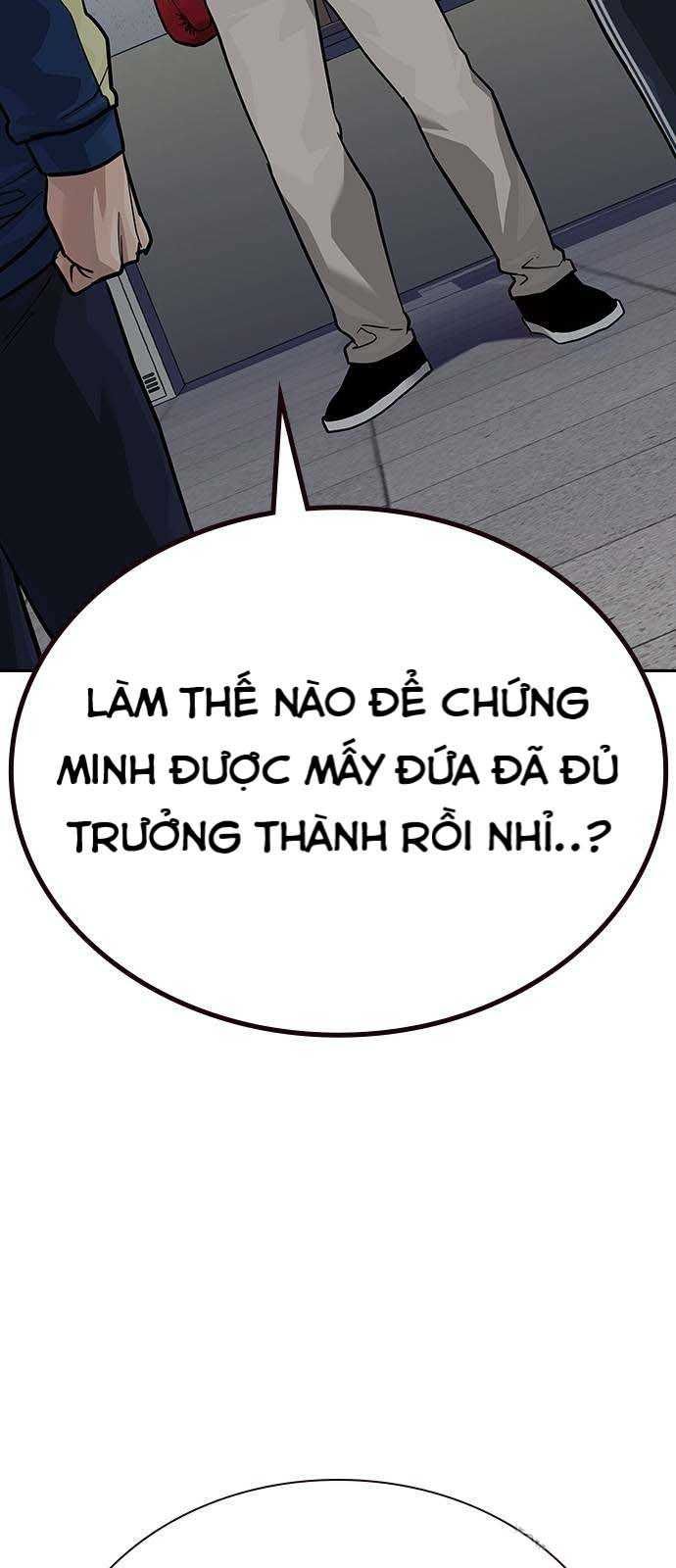 đọc truyện Để Có Thể Sống Sót Chương 135.5 ảnh 57 tại Truyện Dạ Ký