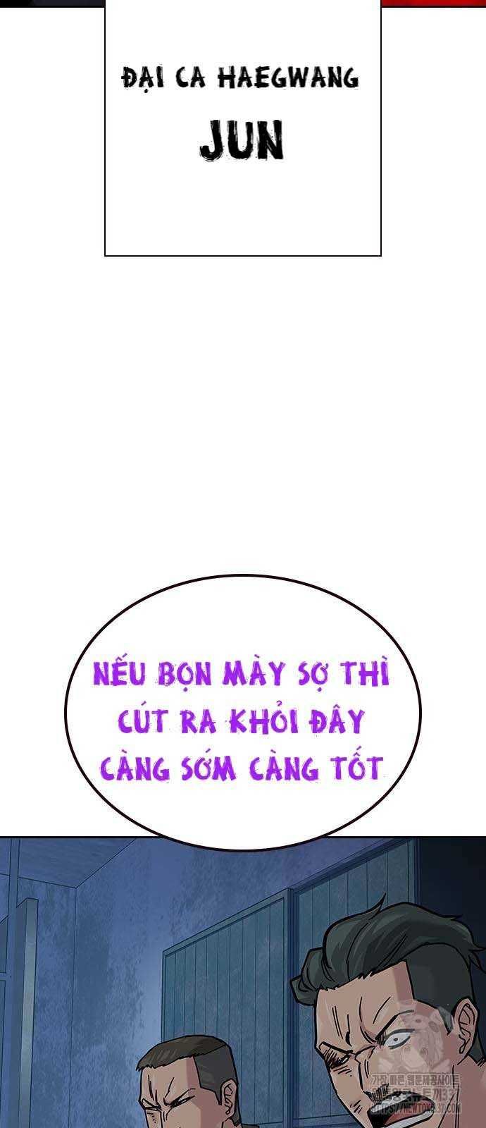 đọc truyện Để Có Thể Sống Sót Chương 135.5 ảnh 7 tại Truyện Dạ Ký