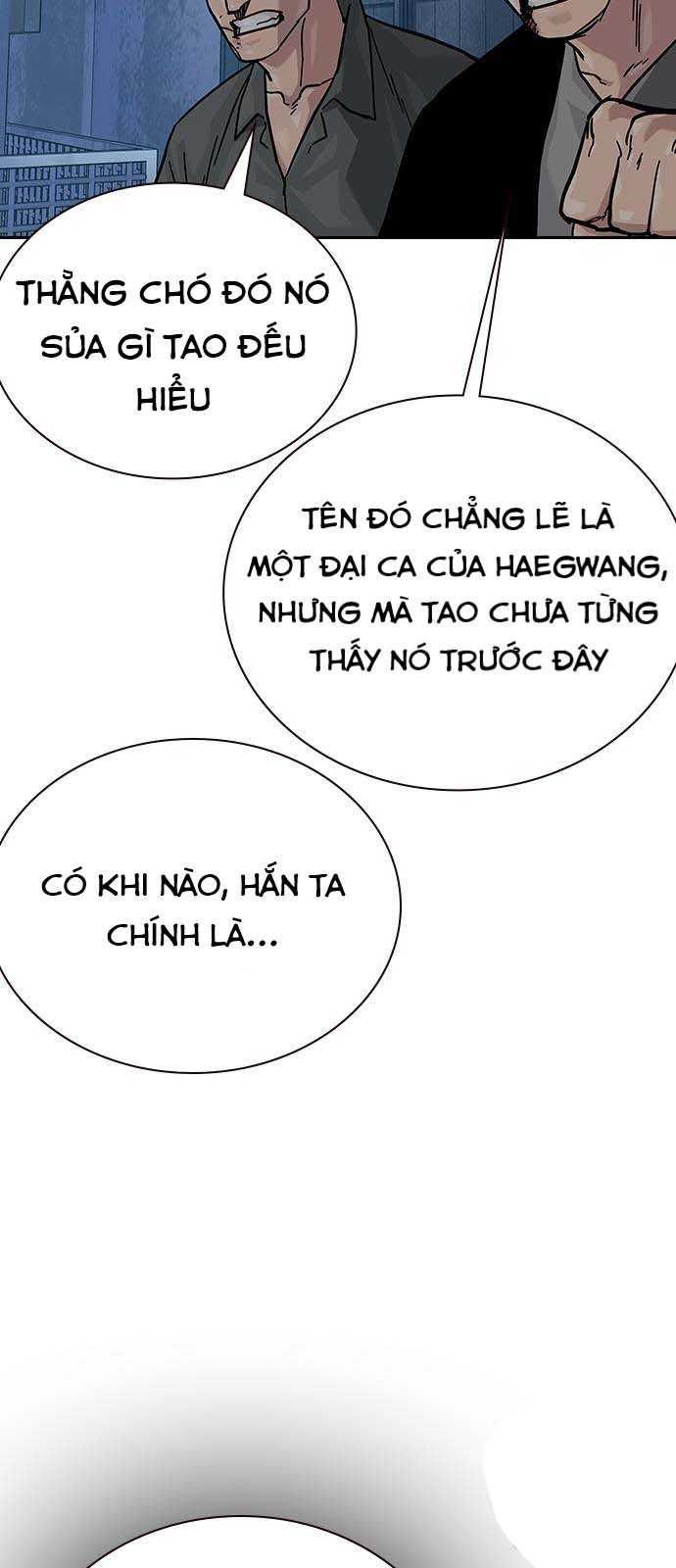 đọc truyện Để Có Thể Sống Sót Chương 135.5 ảnh 8 tại Truyện Dạ Ký