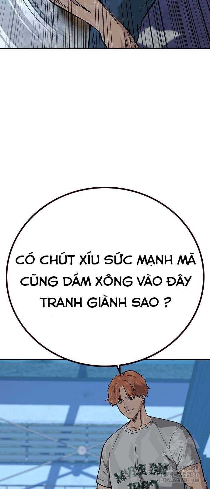 đọc truyện Để Có Thể Sống Sót Chương 135 ảnh 19 tại Truyện Dạ Ký