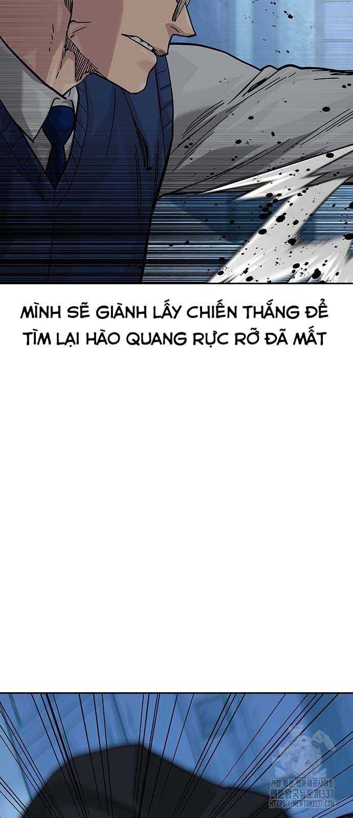 đọc truyện Để Có Thể Sống Sót Chương 135 ảnh 29 tại Truyện Dạ Ký