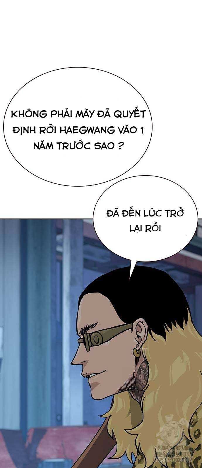 đọc truyện Để Có Thể Sống Sót Chương 135 ảnh 37 tại Truyện Dạ Ký