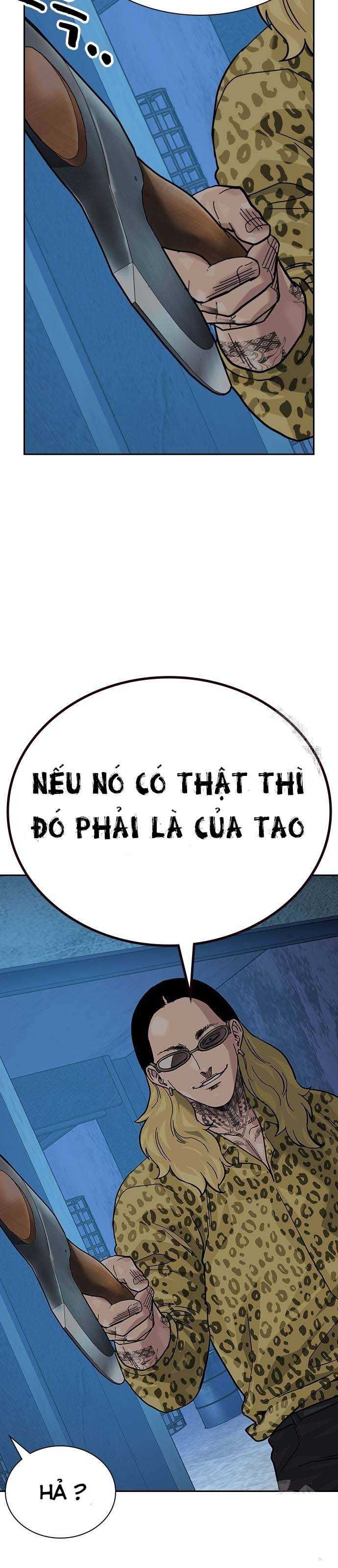 đọc truyện Để Có Thể Sống Sót Chương 135 ảnh 39 tại Truyện Dạ Ký