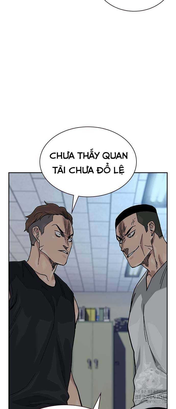đọc truyện Để Có Thể Sống Sót Chương 135 ảnh 5 tại Truyện Dạ Ký