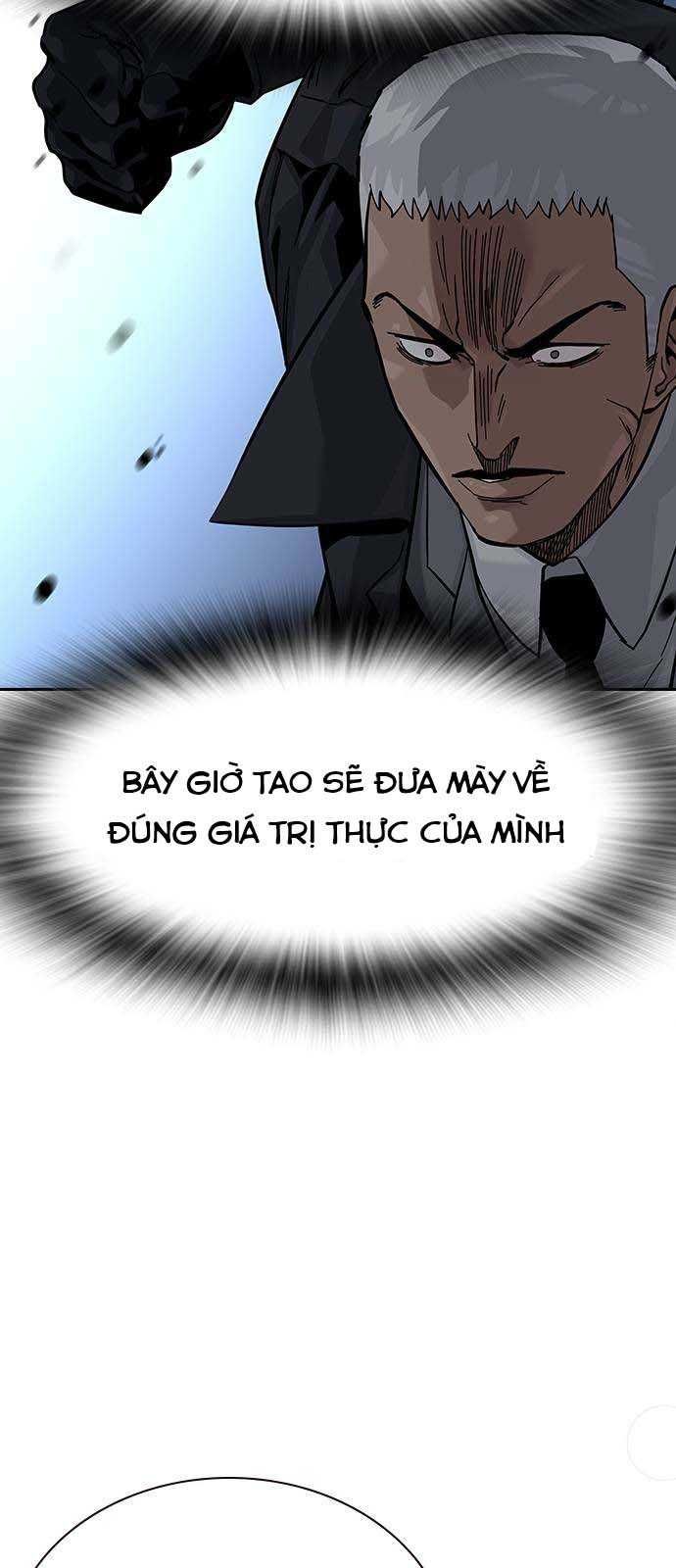 đọc truyện Để Có Thể Sống Sót Chương 135 ảnh 43 tại Truyện Dạ Ký