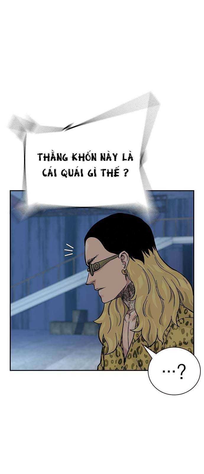 đọc truyện Để Có Thể Sống Sót Chương 135 ảnh 55 tại Truyện Dạ Ký