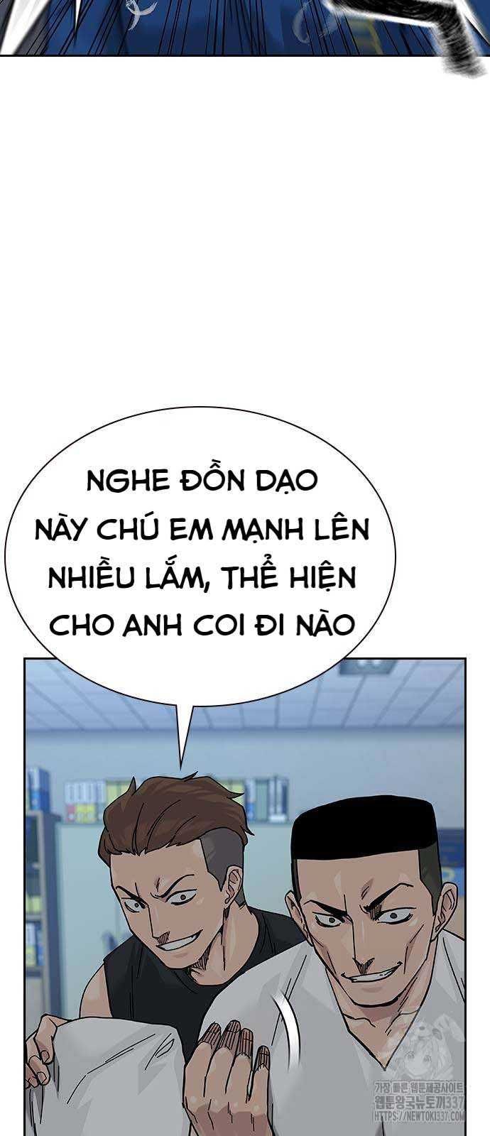 đọc truyện Để Có Thể Sống Sót Chương 135 ảnh 10 tại Truyện Dạ Ký