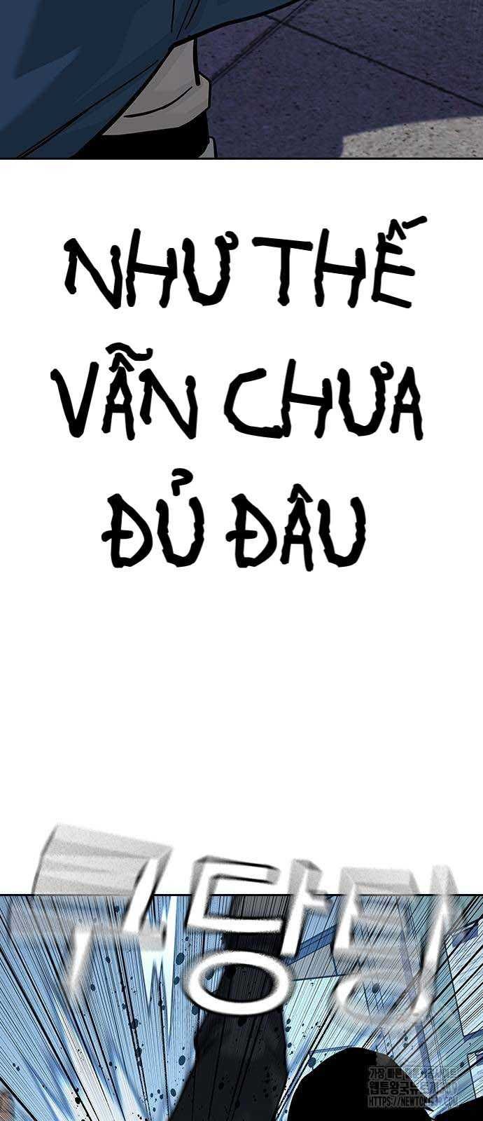 đọc truyện Để Có Thể Sống Sót Chương 136.5 ảnh 18 tại Truyện Dạ Ký