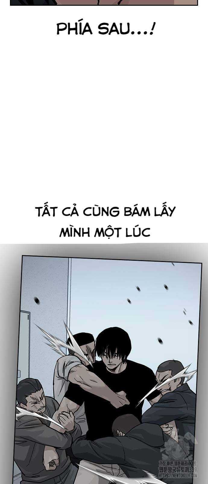 đọc truyện Để Có Thể Sống Sót Chương 136.5 ảnh 24 tại Truyện Dạ Ký
