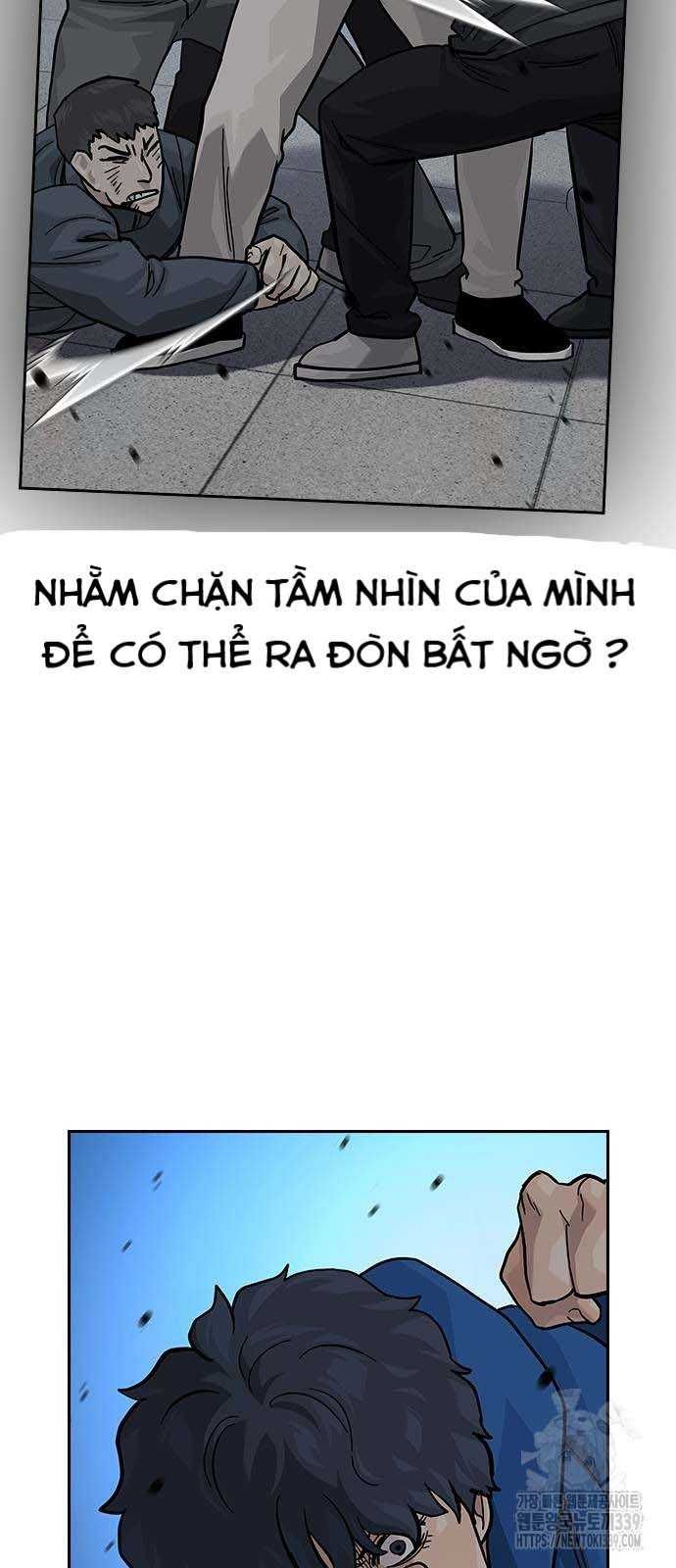 đọc truyện Để Có Thể Sống Sót Chương 136.5 ảnh 25 tại Truyện Dạ Ký