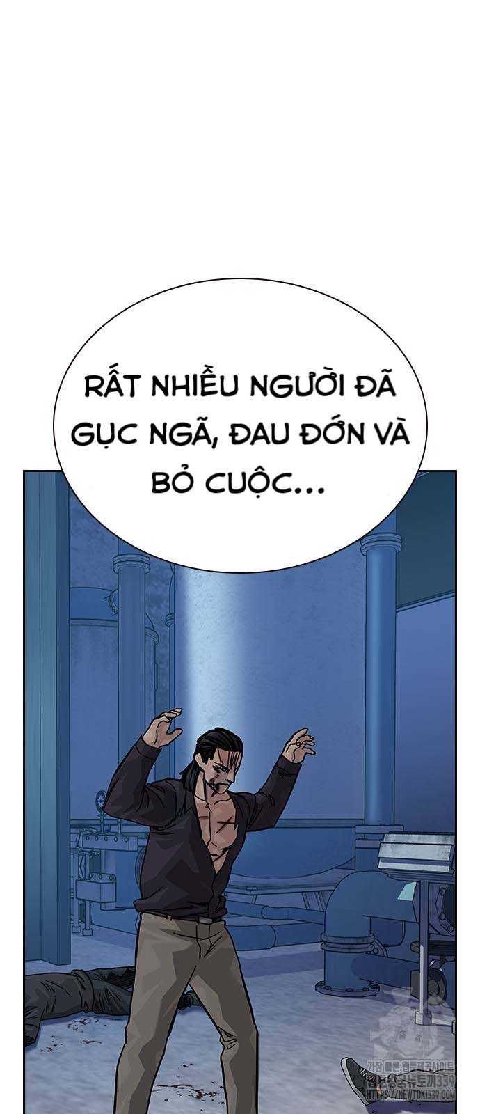 đọc truyện Để Có Thể Sống Sót Chương 136.5 ảnh 46 tại Truyện Dạ Ký