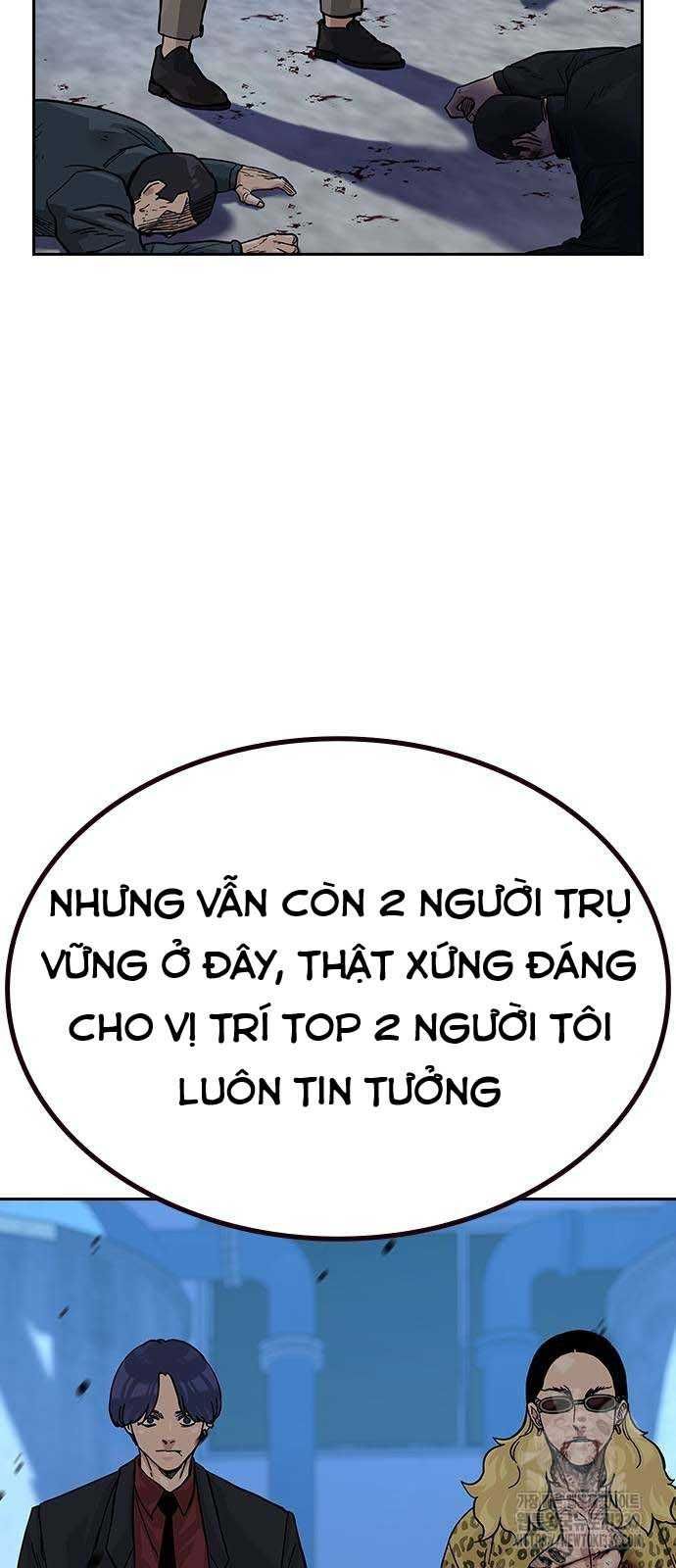 đọc truyện Để Có Thể Sống Sót Chương 136.5 ảnh 47 tại Truyện Dạ Ký