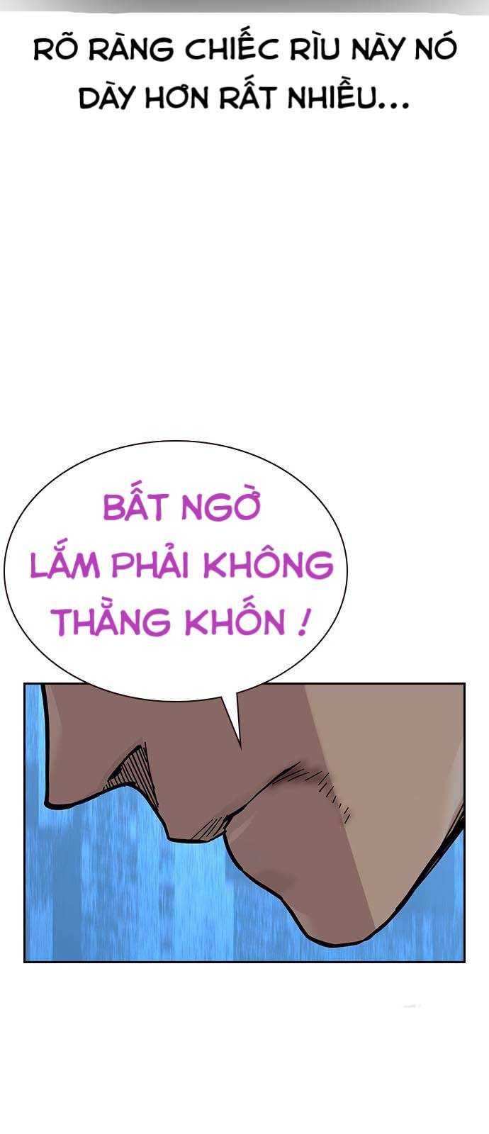 đọc truyện Để Có Thể Sống Sót Chương 136.5 ảnh 52 tại Truyện Dạ Ký