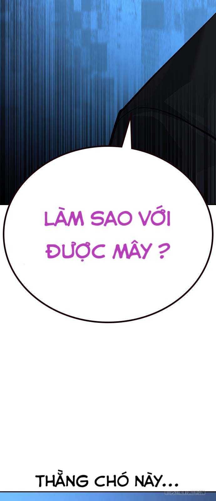 đọc truyện Để Có Thể Sống Sót Chương 136.5 ảnh 54 tại Truyện Dạ Ký