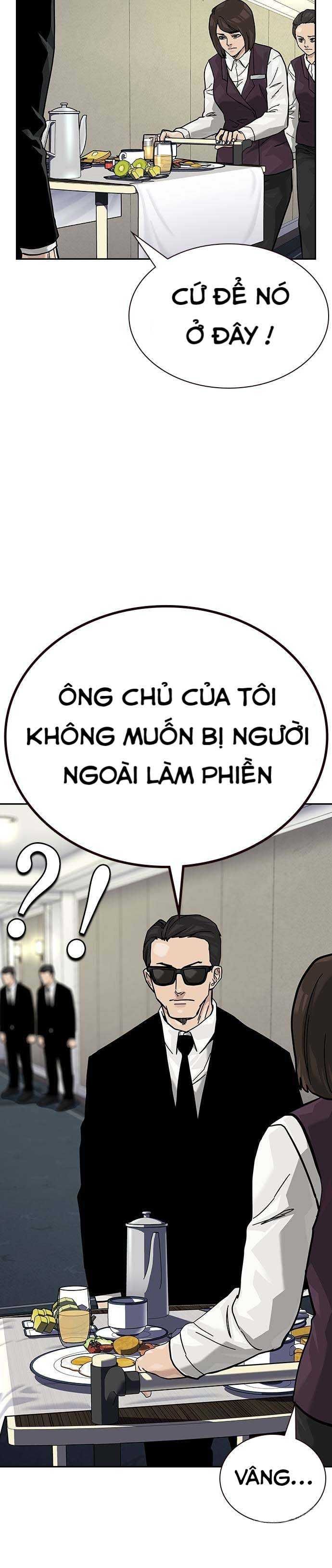 đọc truyện Để Có Thể Sống Sót Chương 136.5 ảnh 58 tại Truyện Dạ Ký