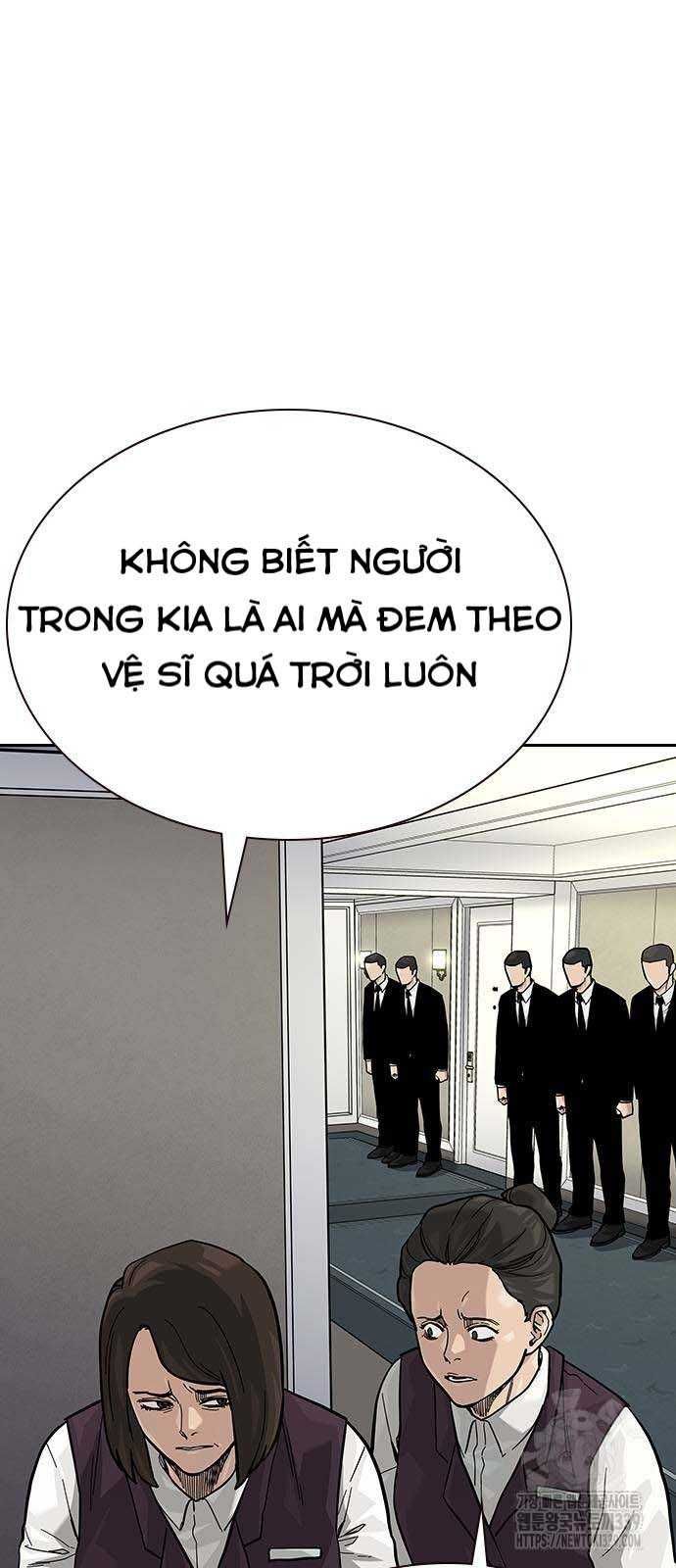 đọc truyện Để Có Thể Sống Sót Chương 136.5 ảnh 59 tại Truyện Dạ Ký