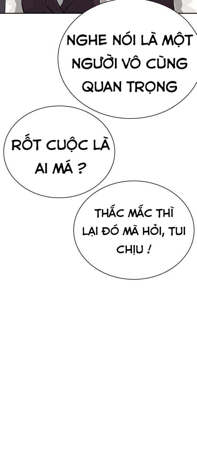 đọc truyện Để Có Thể Sống Sót Chương 136.5 ảnh 60 tại Truyện Dạ Ký