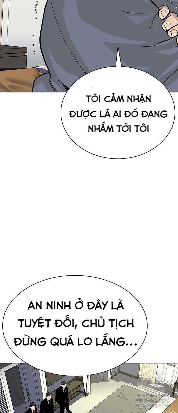 đọc truyện Để Có Thể Sống Sót Chương 136.5 ảnh 67 tại Truyện Dạ Ký
