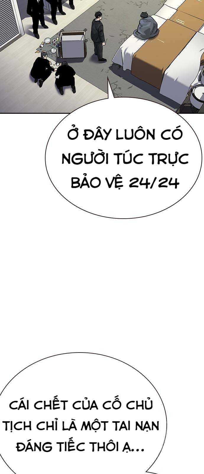 đọc truyện Để Có Thể Sống Sót Chương 136.5 ảnh 68 tại Truyện Dạ Ký