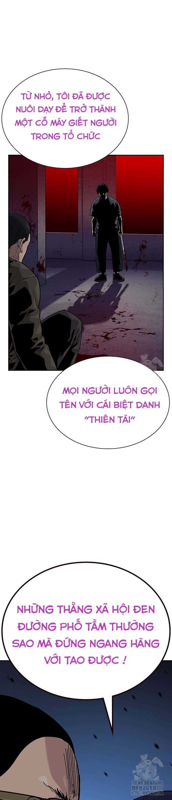 đọc truyện Để Có Thể Sống Sót Chương 136 ảnh 12 tại Truyện Dạ Ký