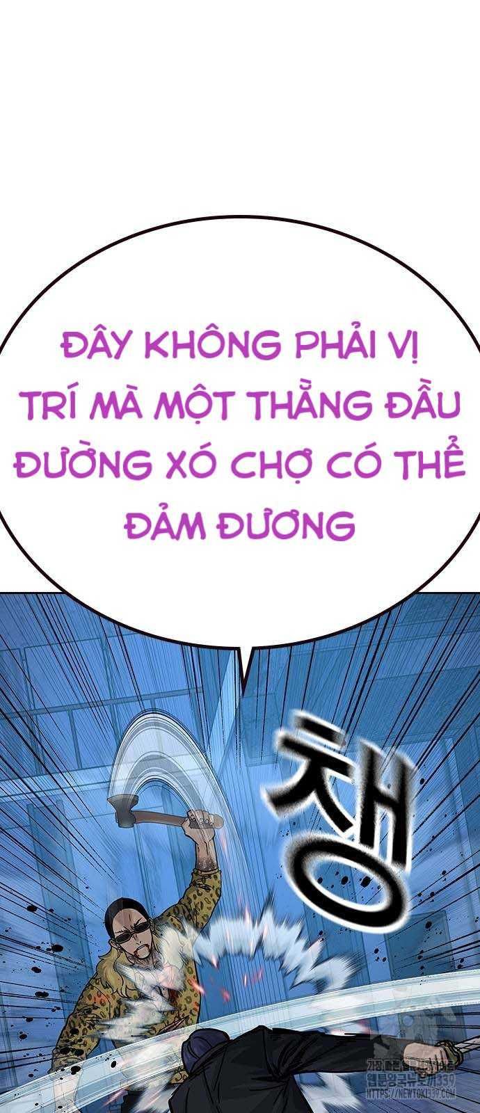 đọc truyện Để Có Thể Sống Sót Chương 136 ảnh 14 tại Truyện Dạ Ký