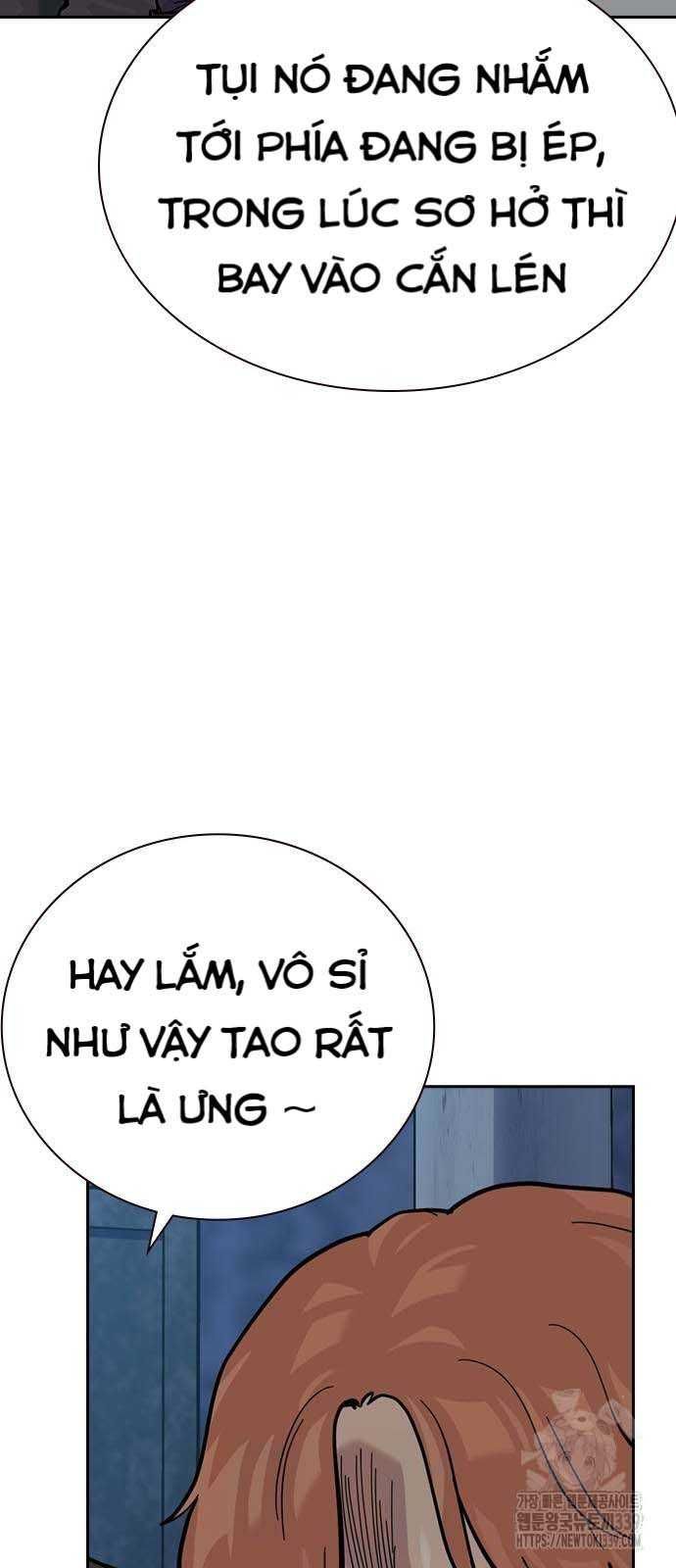 đọc truyện Để Có Thể Sống Sót Chương 136 ảnh 19 tại Truyện Dạ Ký