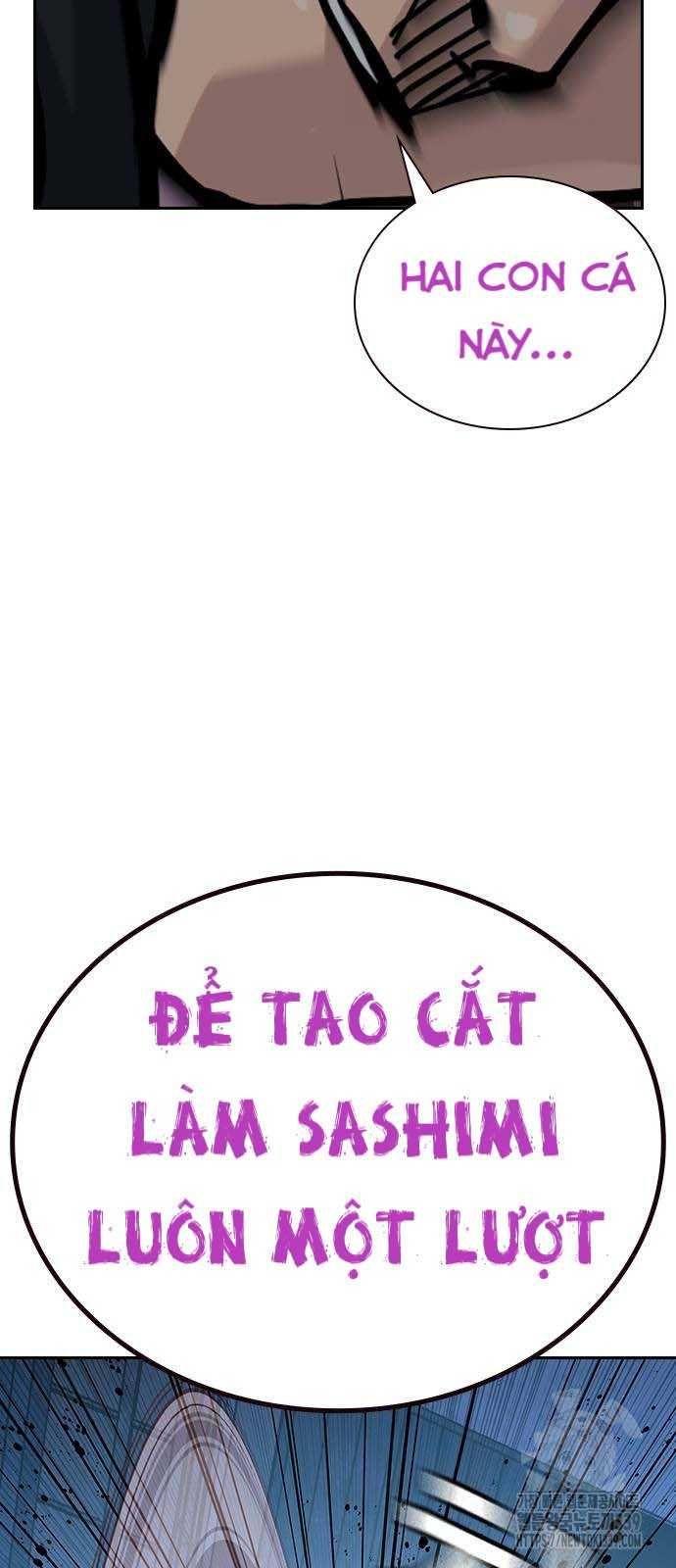 đọc truyện Để Có Thể Sống Sót Chương 136 ảnh 27 tại Truyện Dạ Ký