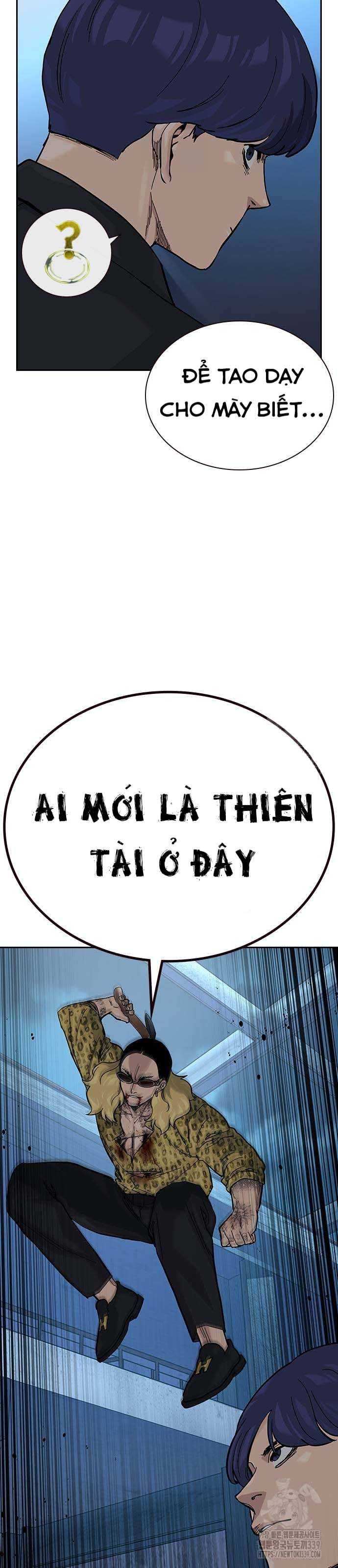đọc truyện Để Có Thể Sống Sót Chương 136 ảnh 31 tại Truyện Dạ Ký