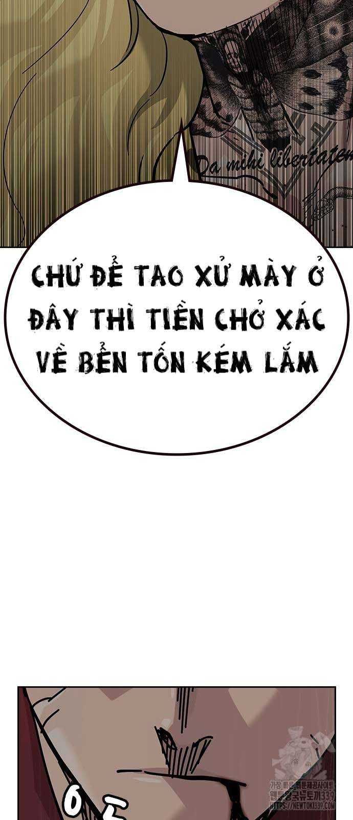 đọc truyện Để Có Thể Sống Sót Chương 136 ảnh 39 tại Truyện Dạ Ký