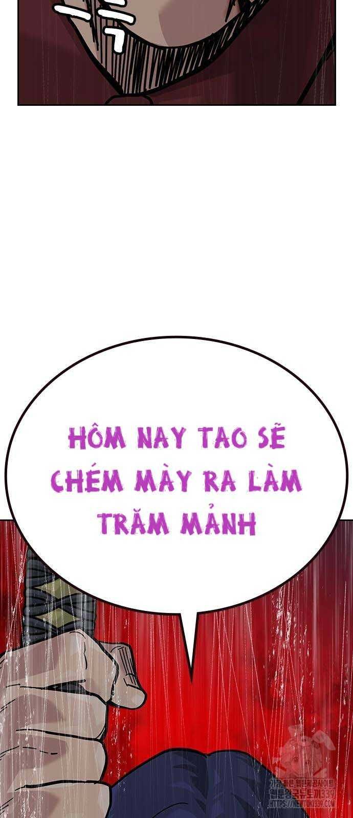 đọc truyện Để Có Thể Sống Sót Chương 136 ảnh 40 tại Truyện Dạ Ký
