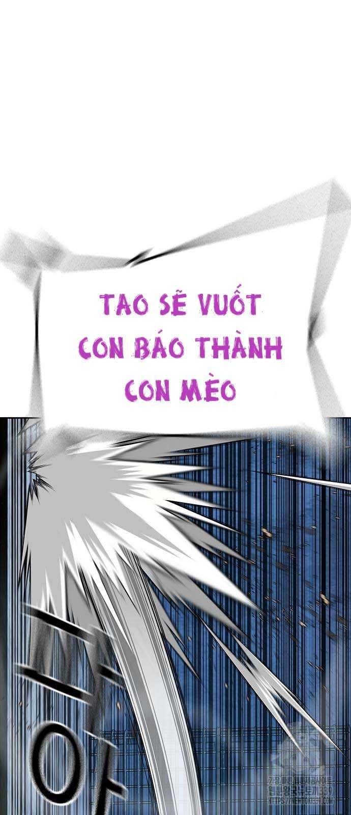 đọc truyện Để Có Thể Sống Sót Chương 136 ảnh 42 tại Truyện Dạ Ký