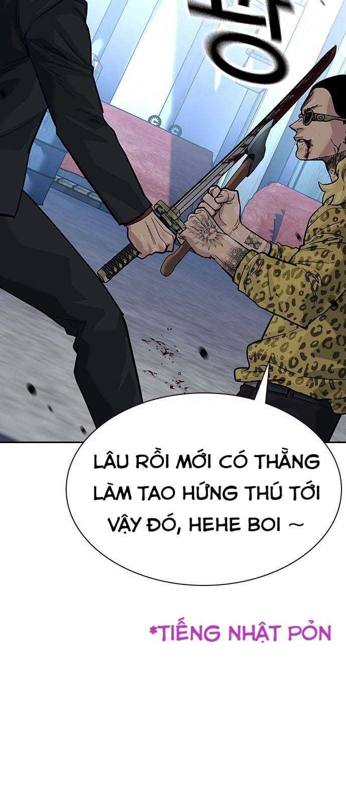 đọc truyện Để Có Thể Sống Sót Chương 136 ảnh 6 tại Truyện Dạ Ký