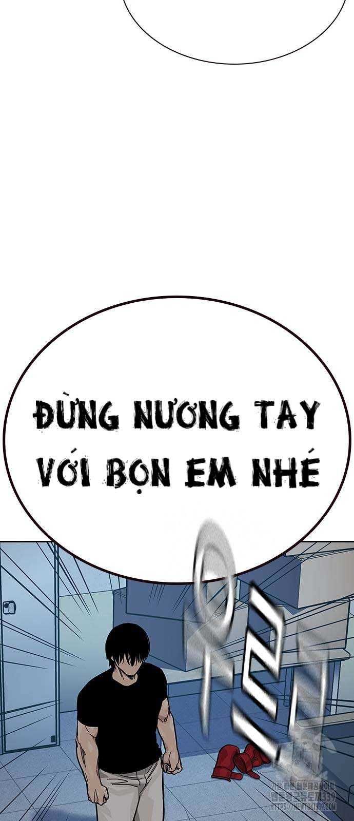 đọc truyện Để Có Thể Sống Sót Chương 136 ảnh 52 tại Truyện Dạ Ký