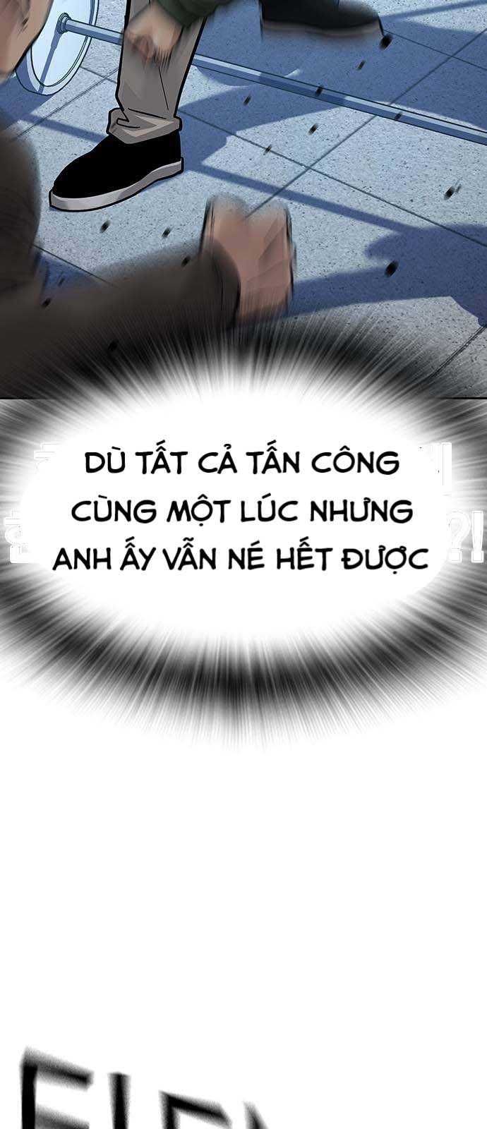 đọc truyện Để Có Thể Sống Sót Chương 136 ảnh 57 tại Truyện Dạ Ký