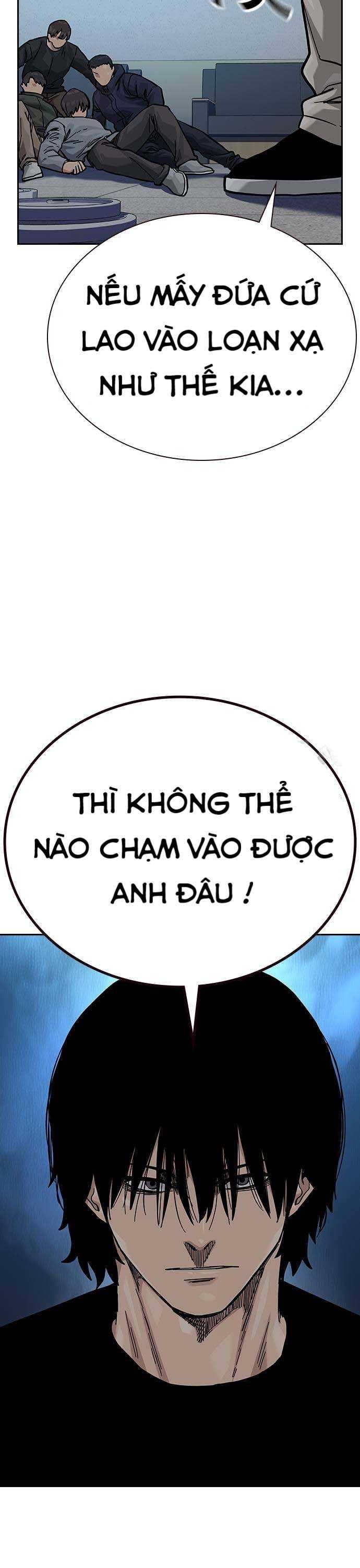 đọc truyện Để Có Thể Sống Sót Chương 136 ảnh 61 tại Truyện Dạ Ký