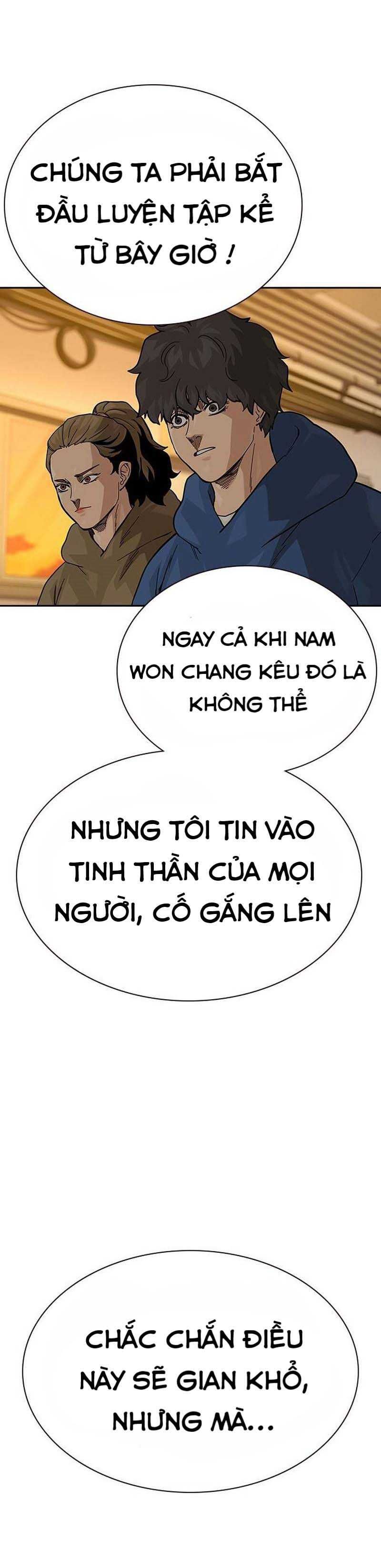 đọc truyện Để Có Thể Sống Sót Chương 137.5 ảnh 18 tại Truyện Dạ Ký
