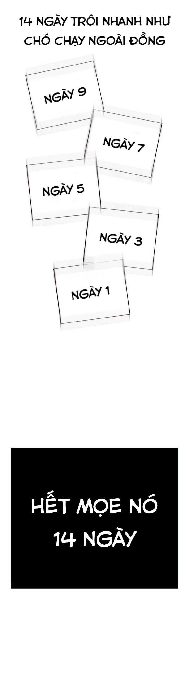 đọc truyện Để Có Thể Sống Sót Chương 137.5 ảnh 27 tại Truyện Dạ Ký