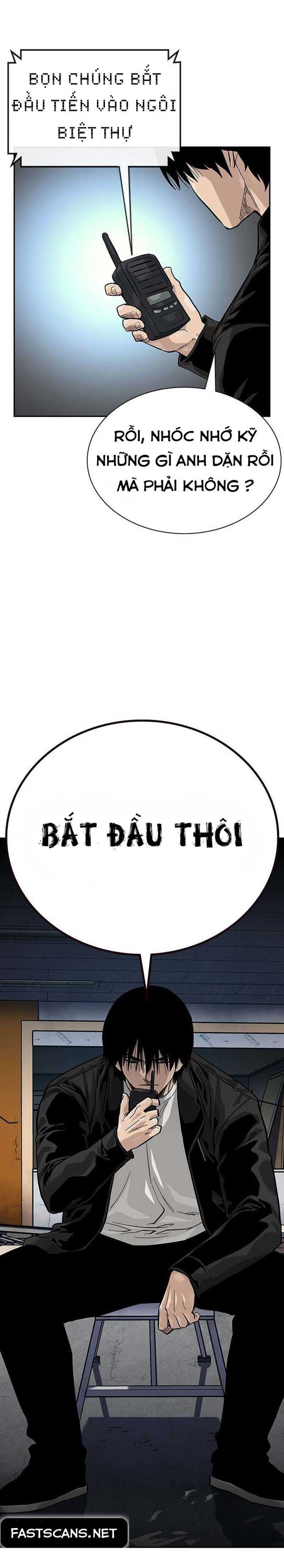 đọc truyện Để Có Thể Sống Sót Chương 137.5 ảnh 33 tại Truyện Dạ Ký