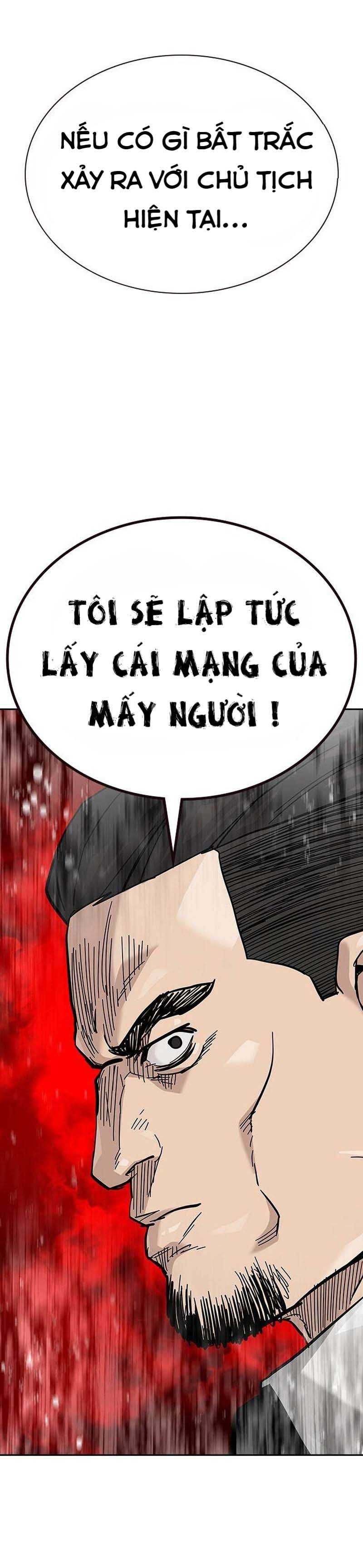 đọc truyện Để Có Thể Sống Sót Chương 137.5 ảnh 8 tại Truyện Dạ Ký