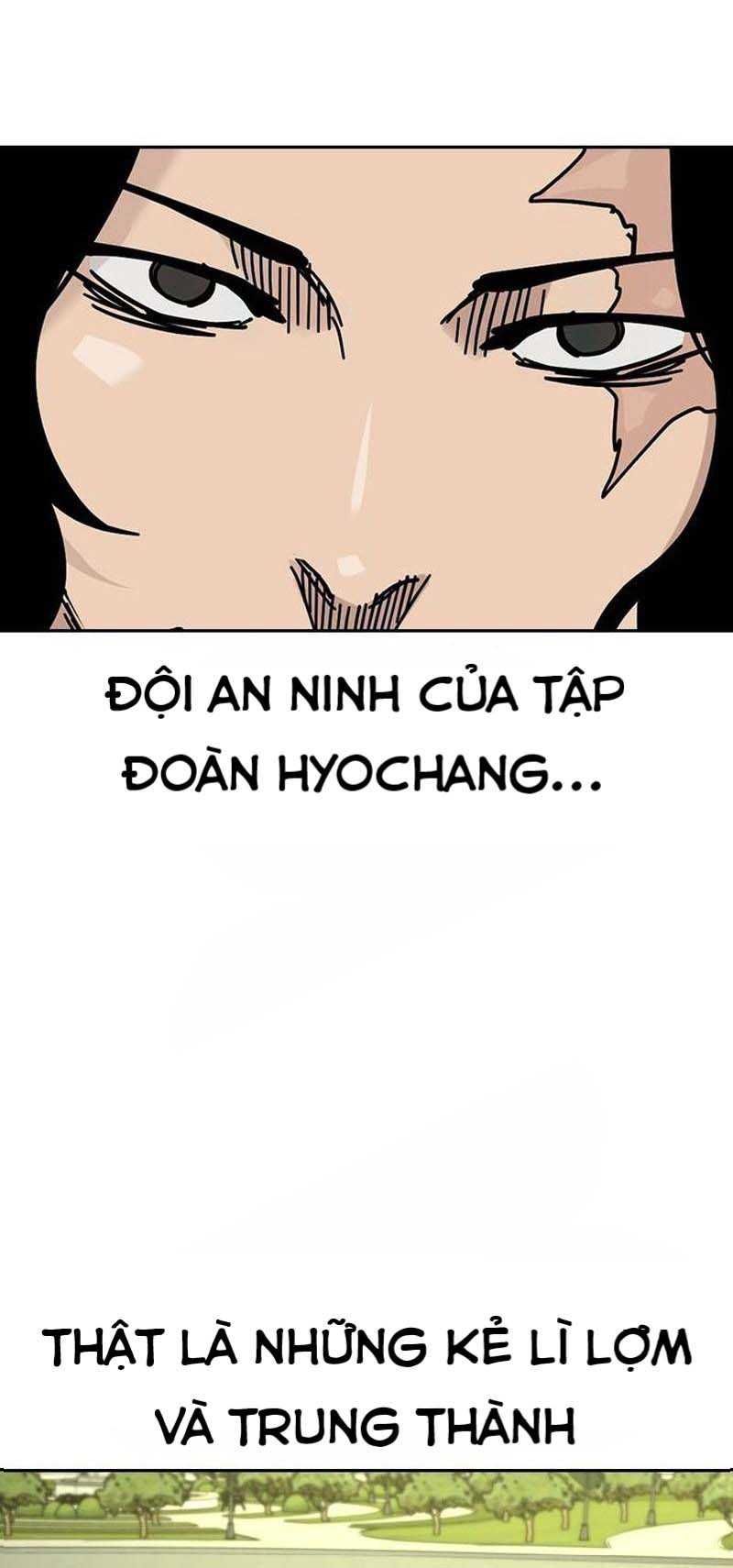 đọc truyện Để Có Thể Sống Sót Chương 137.5 ảnh 10 tại Truyện Dạ Ký