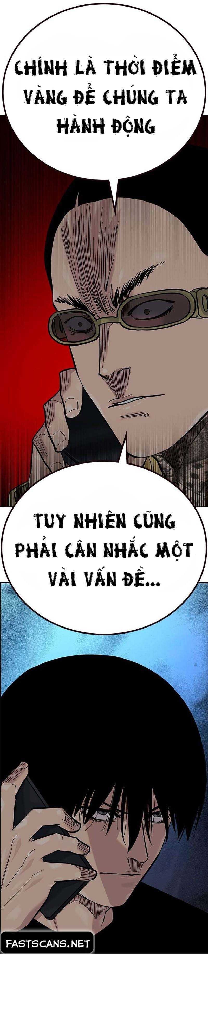 đọc truyện Để Có Thể Sống Sót Chương 137 ảnh 14 tại Thiên Thai Truyện
